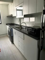 Blk 93 Jalan Dua (Geylang), HDB 3 Rooms #525737301
